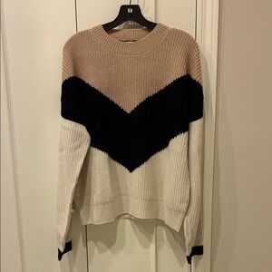 Avara Sweater